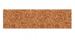 Accesorii gips carton - Banda de pluta Knauf 100 x 8 x 0.5 cm
